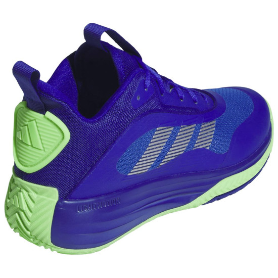 Adidas Ownthegame 3.0 Adidas Ownthegame 3.0